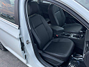 Thumbnail image of 2019 Volkswagen Jetta at EurobahnBmwMiniMercedesBenz of Greensboro, NC