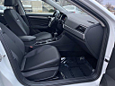 Thumbnail image of 2019 Volkswagen Jetta at EurobahnBmwMiniMercedesBenz of Greensboro, NC