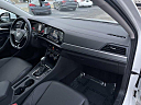 Thumbnail image of 2019 Volkswagen Jetta at EurobahnBmwMiniMercedesBenz of Greensboro, NC