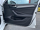 Thumbnail image of 2019 Volkswagen Jetta at EurobahnBmwMiniMercedesBenz of Greensboro, NC