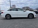 Thumbnail image of 2019 Volkswagen Jetta at EurobahnBmwMiniMercedesBenz of Greensboro, NC