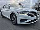 Thumbnail image of 2019 Volkswagen Jetta at EurobahnBmwMiniMercedesBenz of Greensboro, NC
