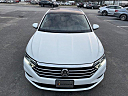 Thumbnail image of 2019 Volkswagen Jetta at EurobahnBmwMiniMercedesBenz of Greensboro, NC