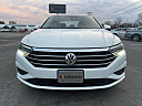 Thumbnail image of 2019 Volkswagen Jetta at EurobahnBmwMiniMercedesBenz of Greensboro, NC