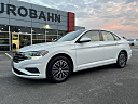 Thumbnail image of 2019 Volkswagen Jetta at EurobahnBmwMiniMercedesBenz of Greensboro, NC