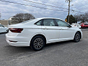 Thumbnail image of 2019 Volkswagen Jetta at EurobahnBmwMiniMercedesBenz of Greensboro, NC
