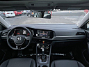 Thumbnail image of 2019 Volkswagen Jetta at EurobahnBmwMiniMercedesBenz of Greensboro, NC