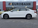 Thumbnail image of 2019 Volkswagen Jetta at EurobahnBmwMiniMercedesBenz of Greensboro, NC