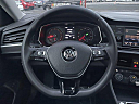 Thumbnail image of 2019 Volkswagen Jetta at EurobahnBmwMiniMercedesBenz of Greensboro, NC
