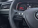 Thumbnail image of 2019 Volkswagen Jetta at EurobahnBmwMiniMercedesBenz of Greensboro, NC