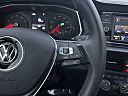 Thumbnail image of 2019 Volkswagen Jetta at EurobahnBmwMiniMercedesBenz of Greensboro, NC