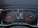 Thumbnail image of 2019 Volkswagen Jetta at EurobahnBmwMiniMercedesBenz of Greensboro, NC