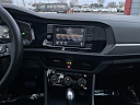Thumbnail image of 2019 Volkswagen Jetta at EurobahnBmwMiniMercedesBenz of Greensboro, NC