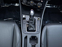 Thumbnail image of 2019 Volkswagen Jetta at EurobahnBmwMiniMercedesBenz of Greensboro, NC