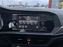 Thumbnail image of 2019 Volkswagen Jetta at EurobahnBmwMiniMercedesBenz of Greensboro, NC