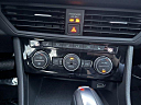 Thumbnail image of 2019 Volkswagen Jetta at EurobahnBmwMiniMercedesBenz of Greensboro, NC