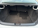 Thumbnail image of 2019 Volkswagen Jetta at EurobahnBmwMiniMercedesBenz of Greensboro, NC