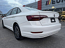 Thumbnail image of 2019 Volkswagen Jetta at EurobahnBmwMiniMercedesBenz of Greensboro, NC