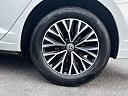 Thumbnail image of 2019 Volkswagen Jetta at EurobahnBmwMiniMercedesBenz of Greensboro, NC