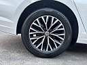 Thumbnail image of 2019 Volkswagen Jetta at EurobahnBmwMiniMercedesBenz of Greensboro, NC