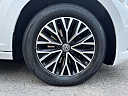 Thumbnail image of 2019 Volkswagen Jetta at EurobahnBmwMiniMercedesBenz of Greensboro, NC