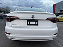 Thumbnail image of 2019 Volkswagen Jetta at EurobahnBmwMiniMercedesBenz of Greensboro, NC