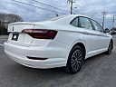 Thumbnail image of 2019 Volkswagen Jetta at EurobahnBmwMiniMercedesBenz of Greensboro, NC