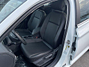 Thumbnail image of 2019 Volkswagen Jetta at EurobahnBmwMiniMercedesBenz of Greensboro, NC