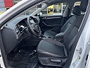 Thumbnail image of 2019 Volkswagen Jetta at EurobahnBmwMiniMercedesBenz of Greensboro, NC