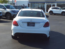 Thumbnail image of 2020 Mercedes-Benz C-Class at Serra Buick Gmc Champaign
