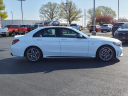 Thumbnail image of 2020 Mercedes-Benz C-Class at Serra Buick Gmc Champaign