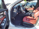 Thumbnail image of 2020 Mercedes-Benz C-Class at Serra Buick Gmc Champaign