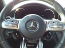 Thumbnail image of 2020 Mercedes-Benz C-Class at Serra Buick Gmc Champaign
