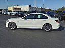 Thumbnail image of 2020 Mercedes-Benz C-Class at Serra Buick Gmc Champaign