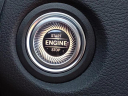 Thumbnail image of 2020 Mercedes-Benz C-Class at Serra Buick Gmc Champaign