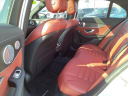 Thumbnail image of 2020 Mercedes-Benz C-Class at Serra Buick Gmc Champaign