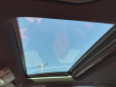 Thumbnail image of 2020 Mercedes-Benz C-Class at Serra Buick Gmc Champaign