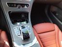 Thumbnail image of 2020 Mercedes-Benz C-Class at Serra Buick Gmc Champaign