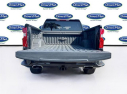 2021 Chevrolet Silverado 1500 LT Trail Boss at Holler Drivers Mart