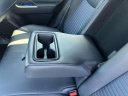 2021 Toyota RAV4 Hybrid XSE at Garden City Mazda