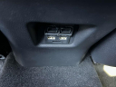 Thumbnail image of 2021 Toyota RAV4 Hybrid at Garden City Mazda