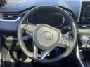 Thumbnail image of 2021 Toyota RAV4 Hybrid at Garden City Mazda