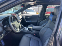 Thumbnail image of 2021 Toyota RAV4 Hybrid at Garden City Mazda