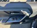 Thumbnail image of 2021 Toyota RAV4 Hybrid at Garden City Mazda
