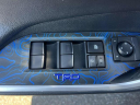 Thumbnail image of 2021 Toyota RAV4 Hybrid at Garden City Mazda