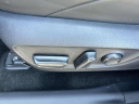 Thumbnail image of 2021 Toyota RAV4 Hybrid at Garden City Mazda