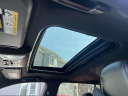 Thumbnail image of 2021 Toyota RAV4 Hybrid at Garden City Mazda