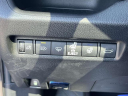 Thumbnail image of 2021 Toyota RAV4 Hybrid at Garden City Mazda