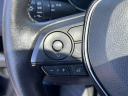 Thumbnail image of 2021 Toyota RAV4 Hybrid at Garden City Mazda