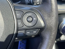 Thumbnail image of 2021 Toyota RAV4 Hybrid at Garden City Mazda